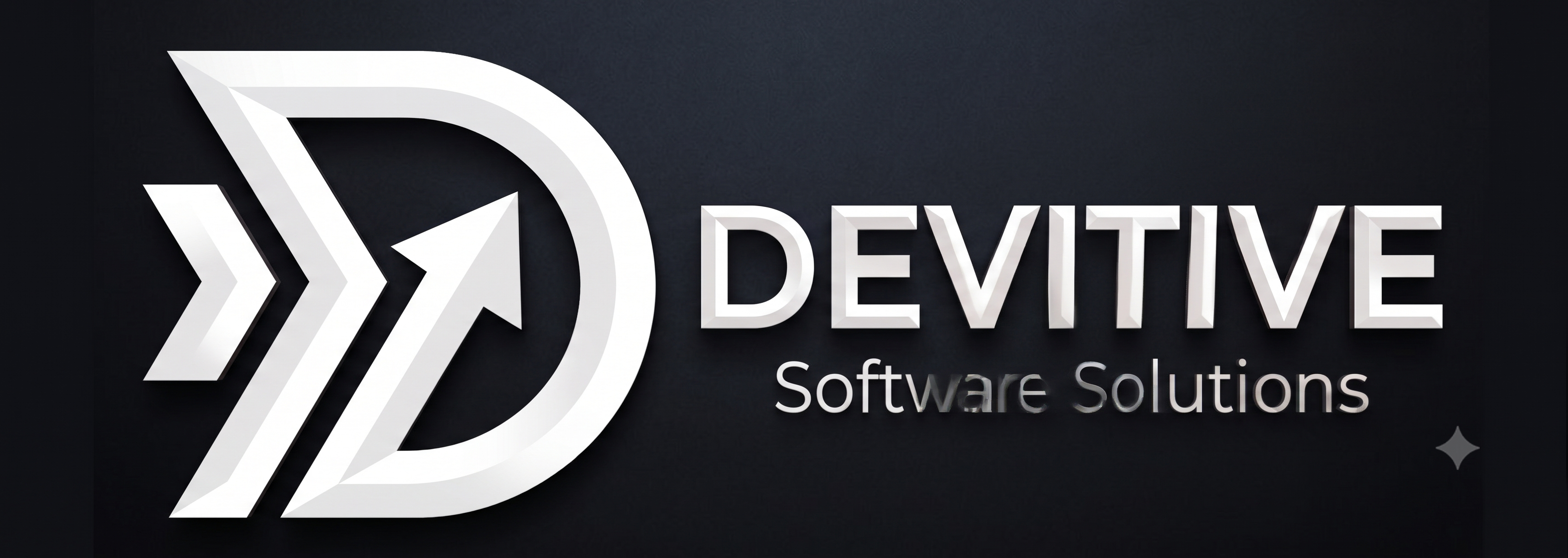 Devitive - IT Solutions & Digital Transformation Agency
